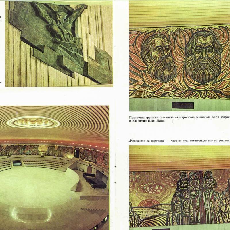 booklet_006.jpg