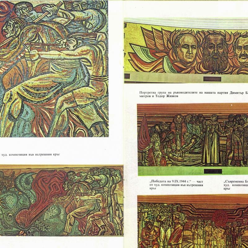 booklet_006.jpg