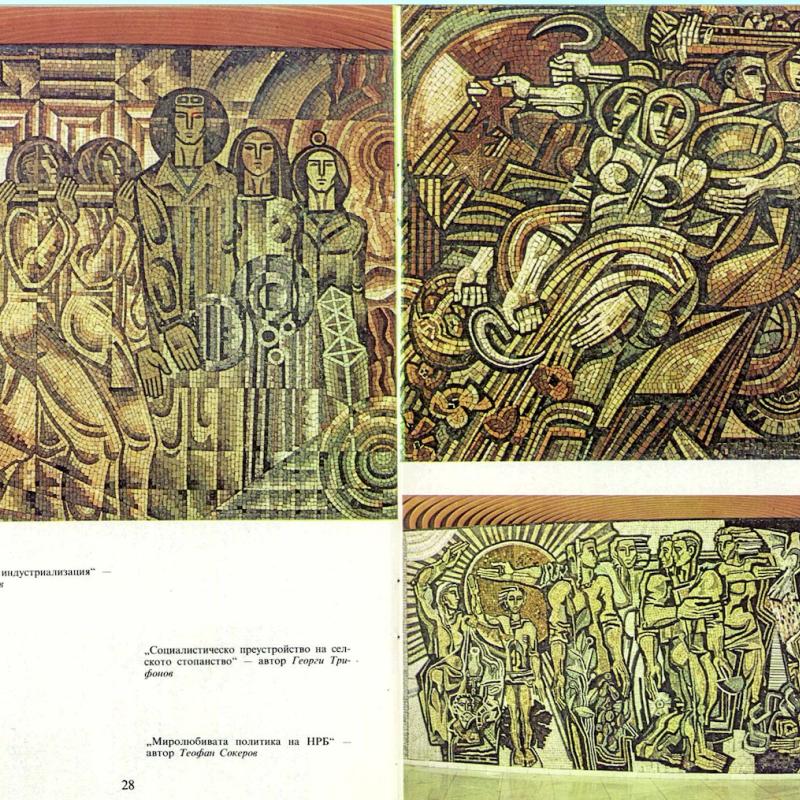 booklet_006.jpg