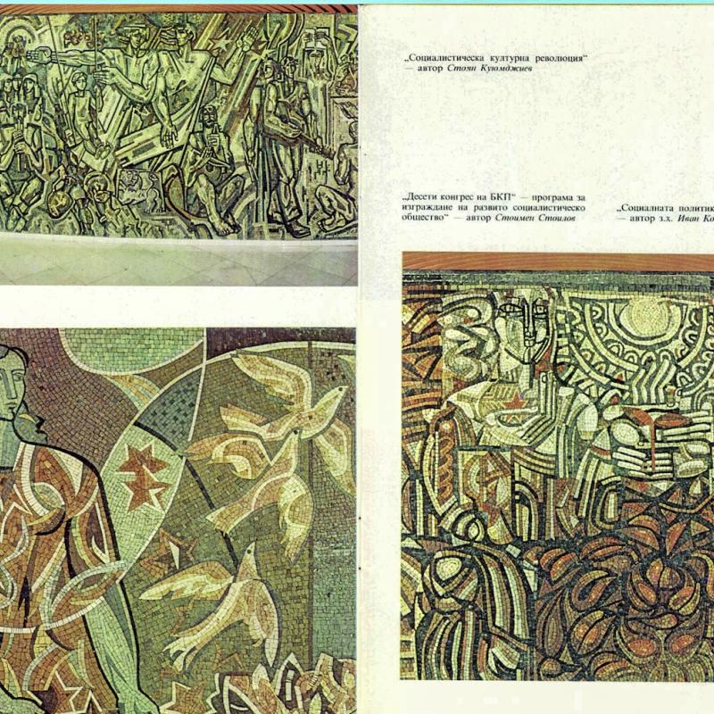 booklet_006.jpg