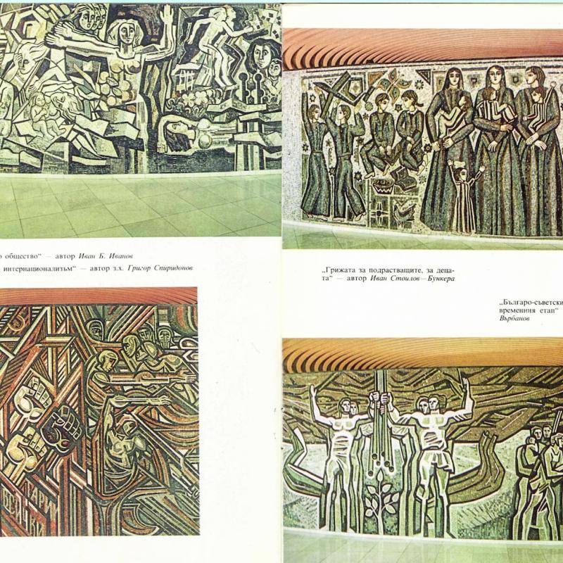 booklet_006.jpg
