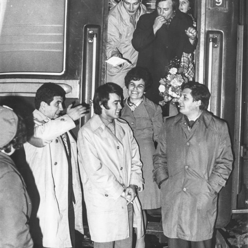 Komsomol_006.jpg