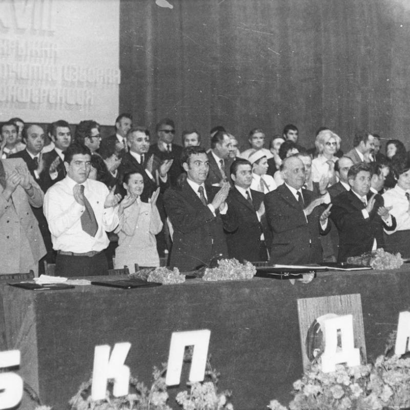 Komsomol_006.jpg