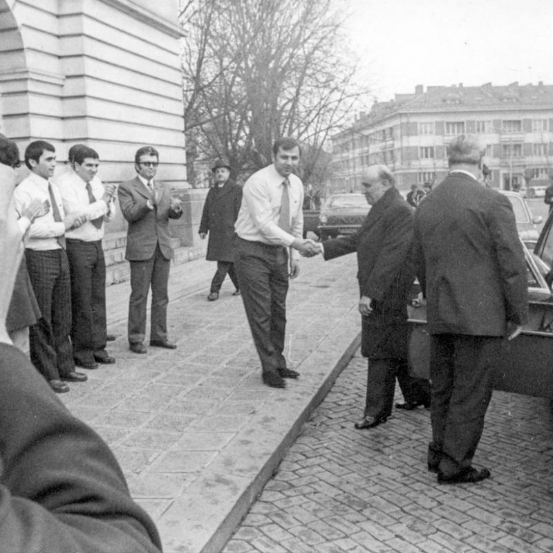 Komsomol_006.jpg