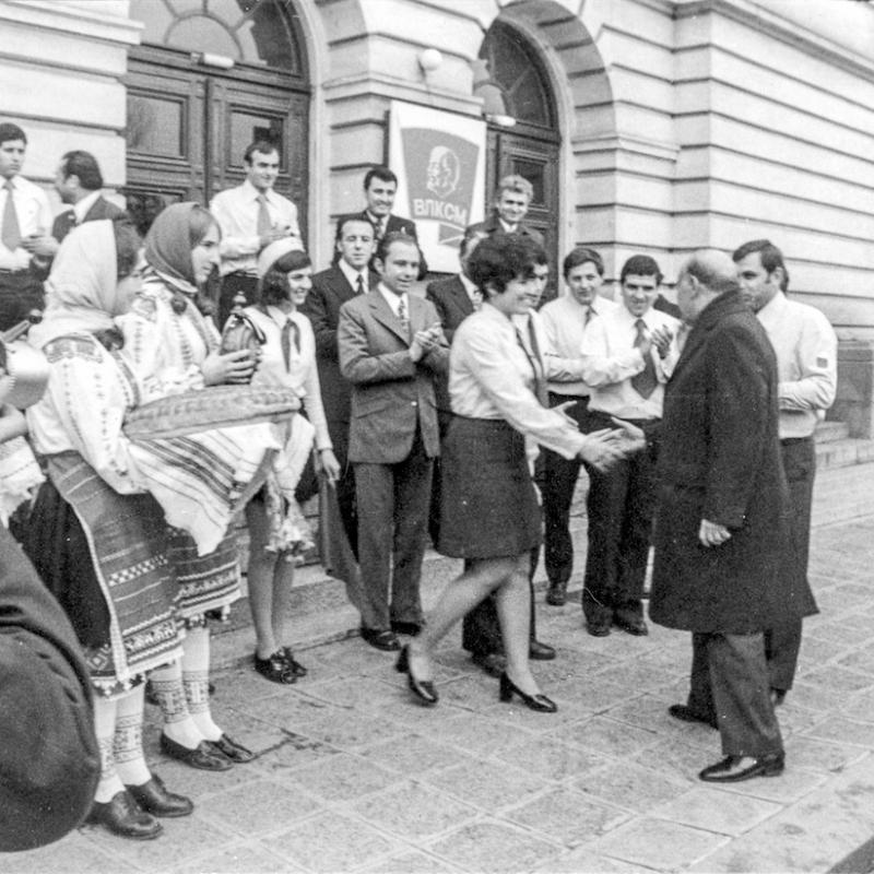 Komsomol_006.jpg