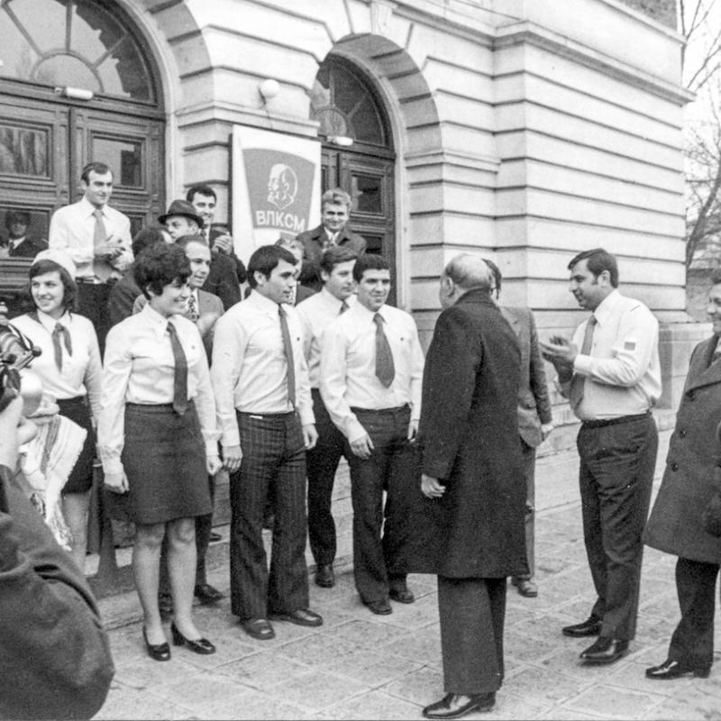 Komsomol_006.jpg