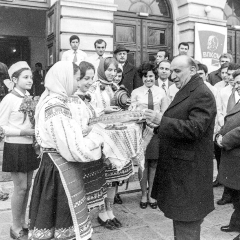 Komsomol_006.jpg