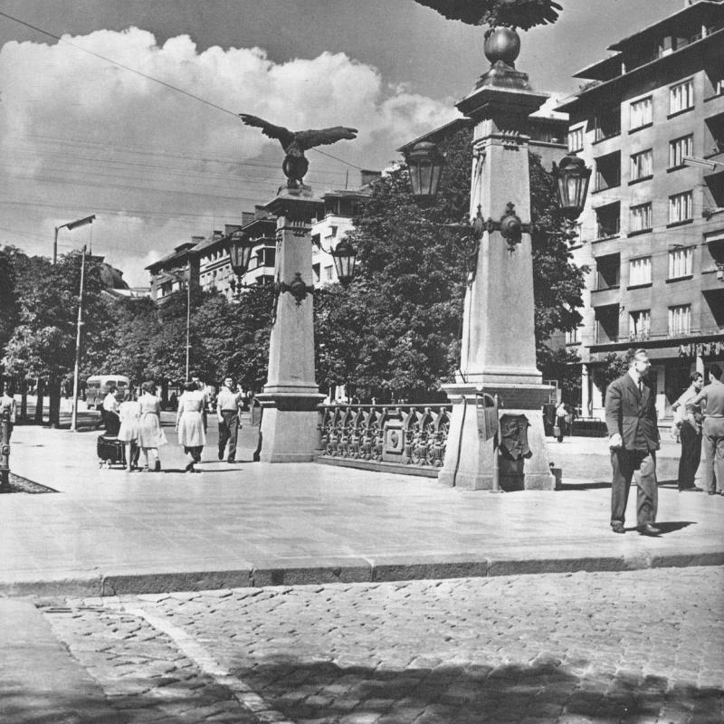 Sofia_1959_007.jpg