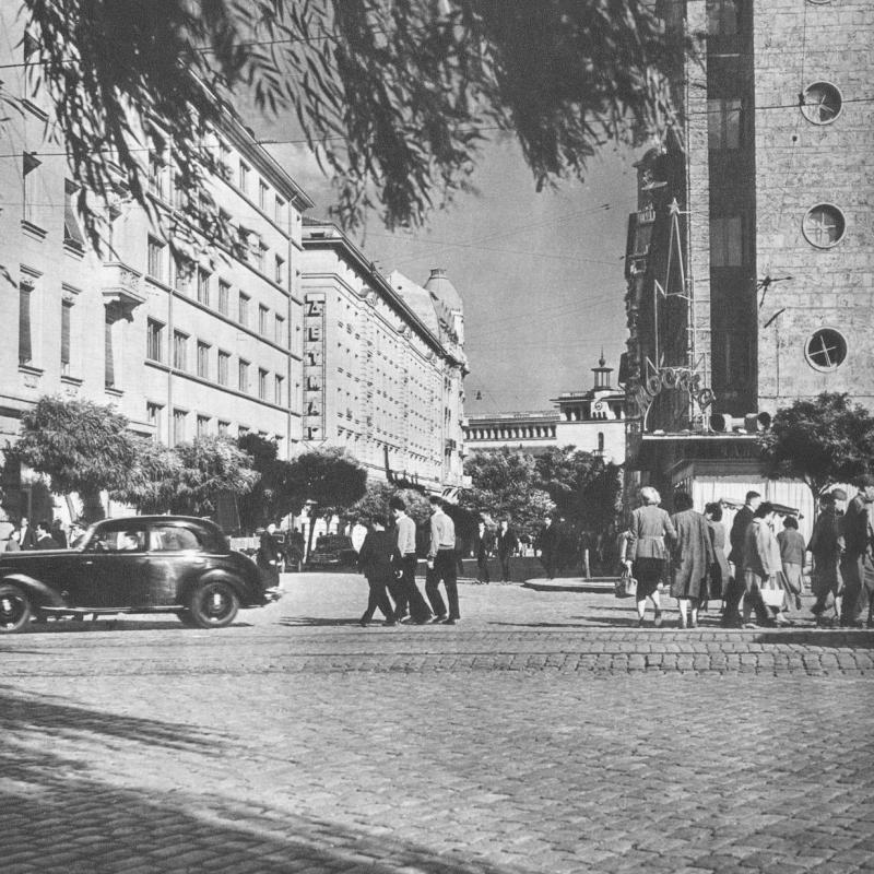 Sofia_1959_007.jpg
