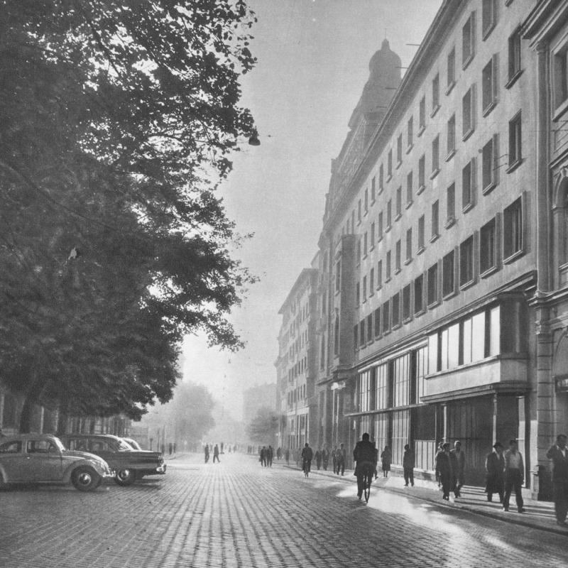 Sofia_1959_007.jpg