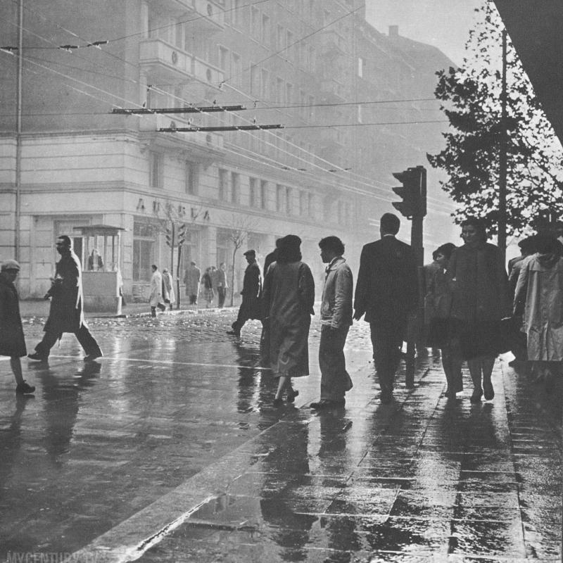 Sofia_1959_007.jpg