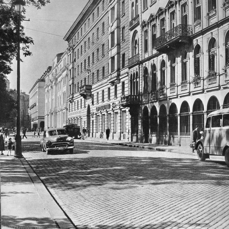 Sofia_1959_007.jpg