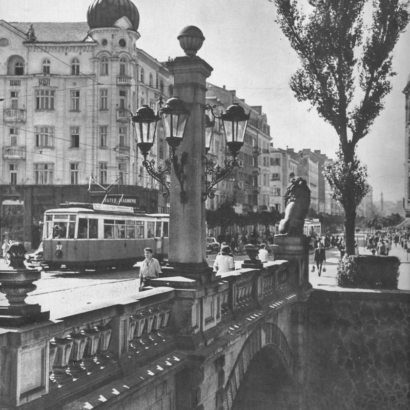 Sofia_1959_007.jpg