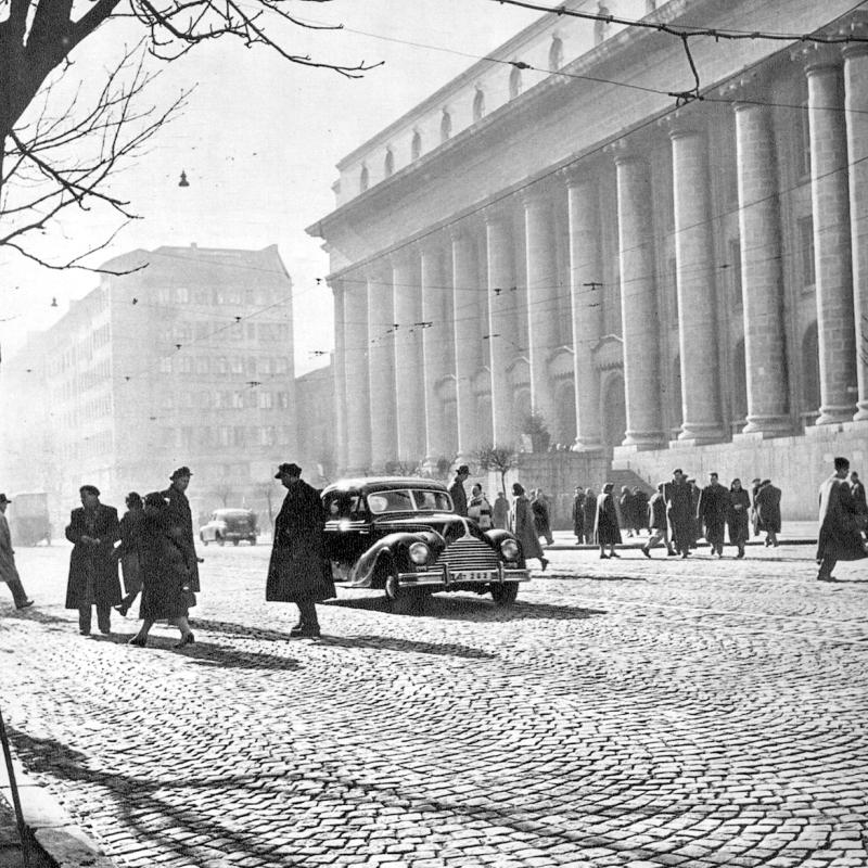 Sofia_1959_007.jpg