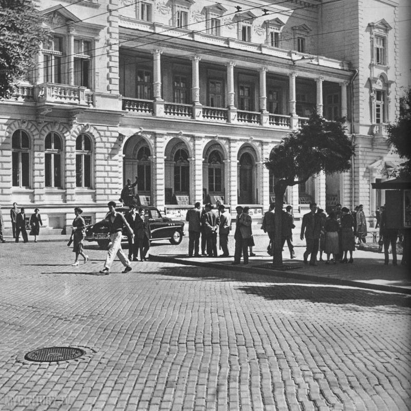 Sofia_1959_007.jpg