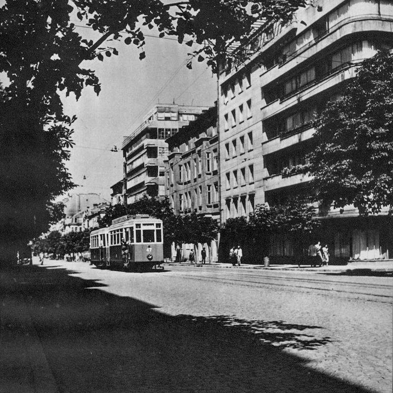 Sofia_1959_007.jpg