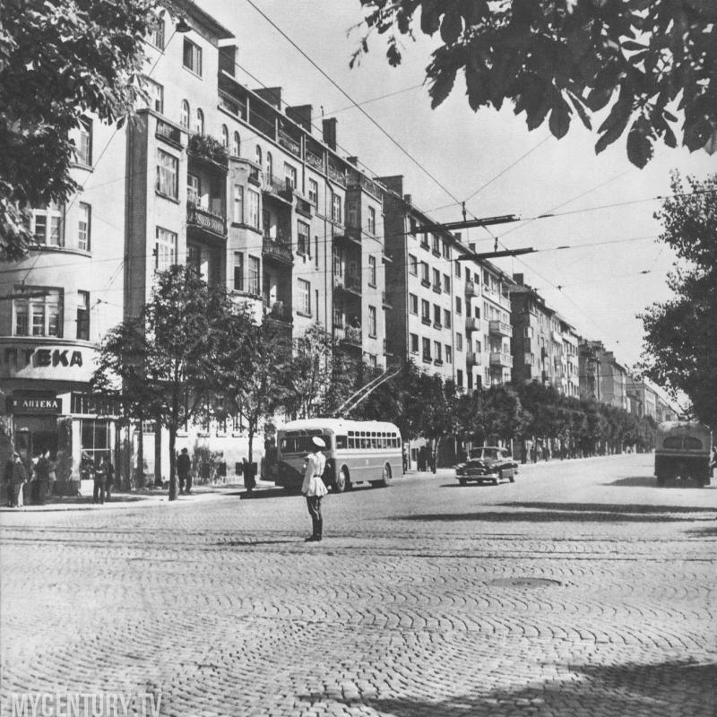 Sofia_1959_007.jpg