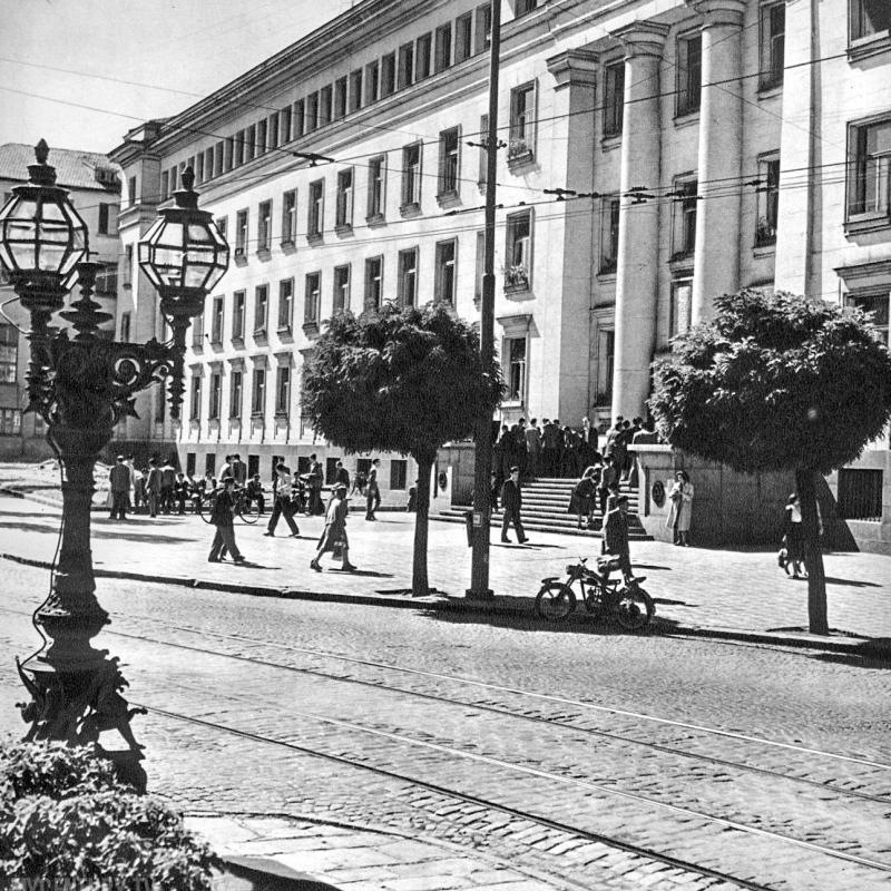 Sofia_1959_007.jpg