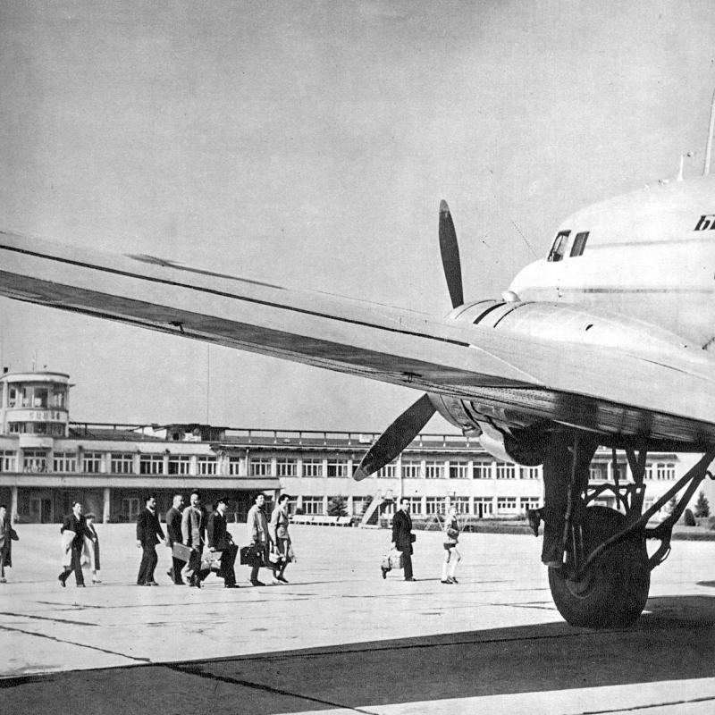 Sofia_1959_007.jpg