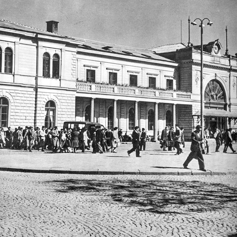 Sofia_1959_007.jpg