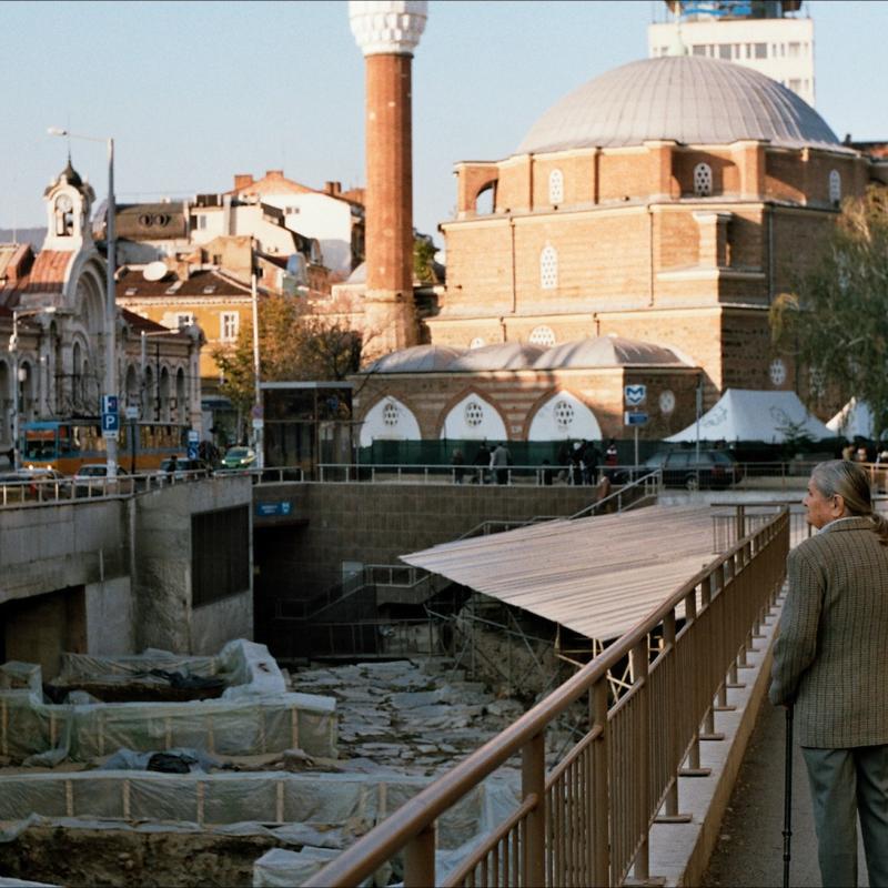Sofia_So_Fear_001.jpg