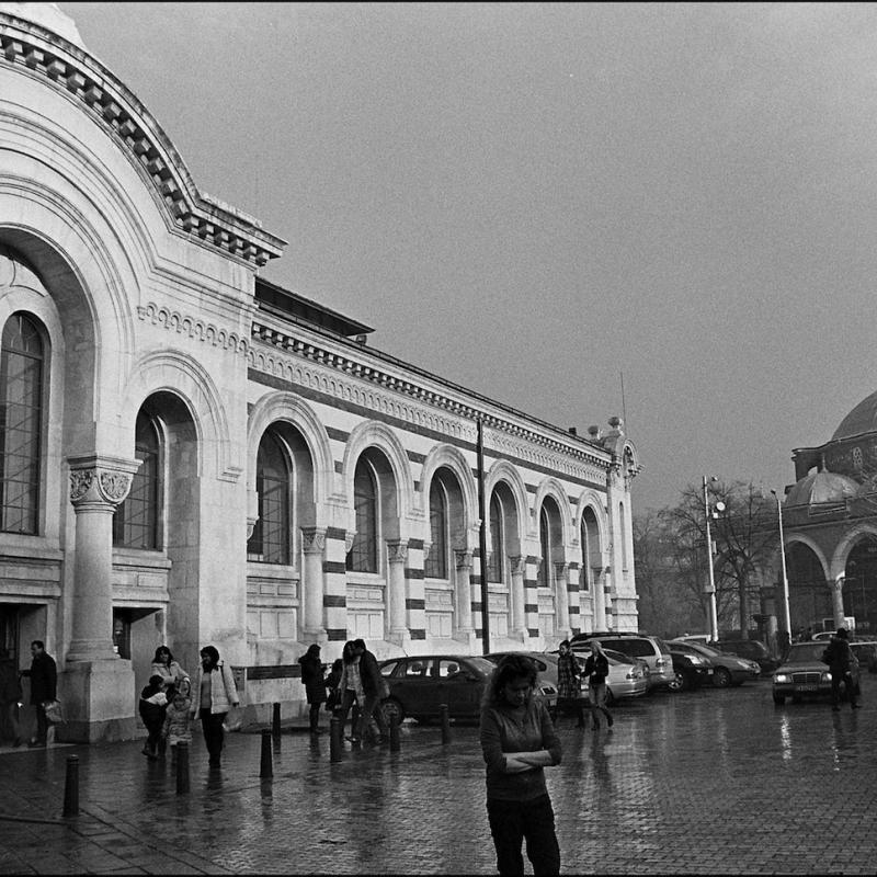 Sofia_So_Fear_001.jpg