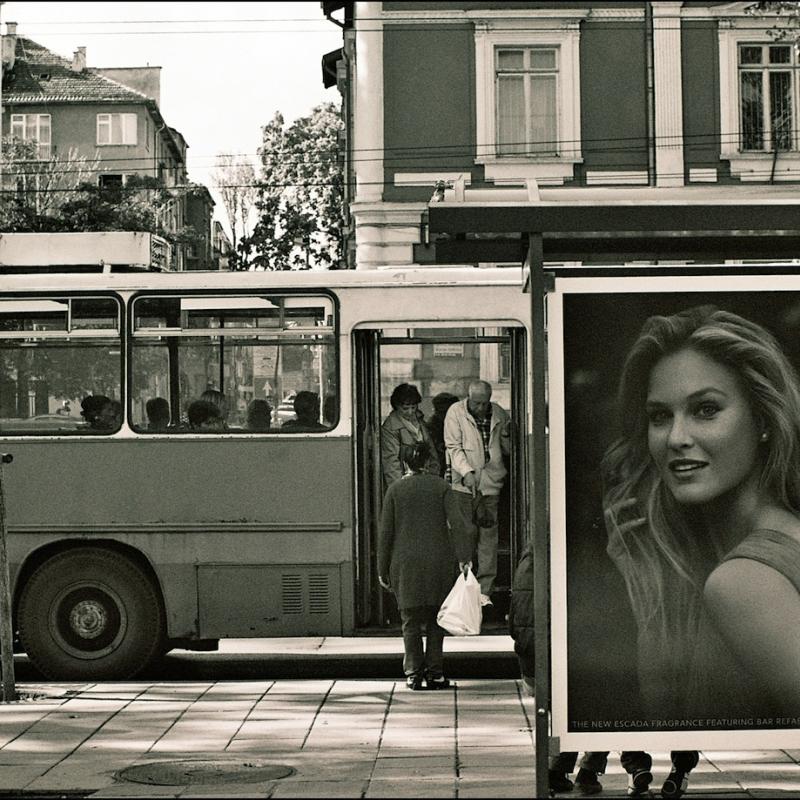 Sofia_So_Fear_001.jpg