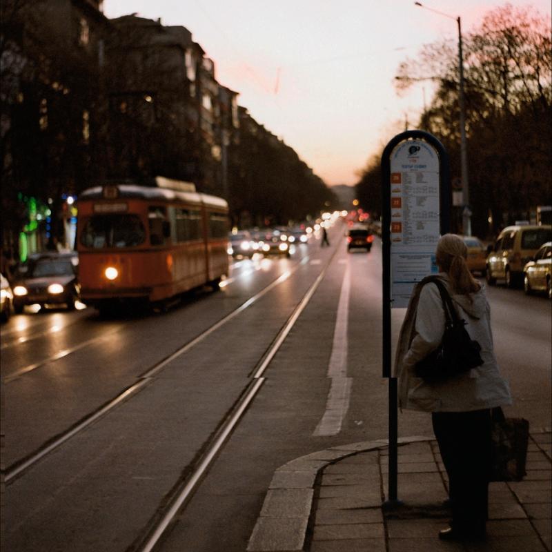 Sofia_So_Fear_001.jpg