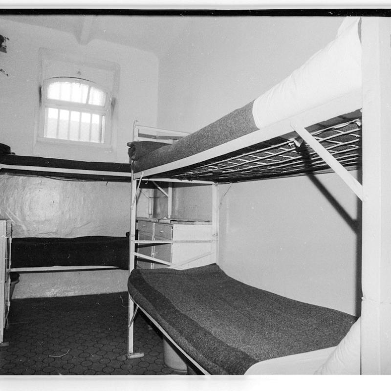 Sofia_prison_001.jpg