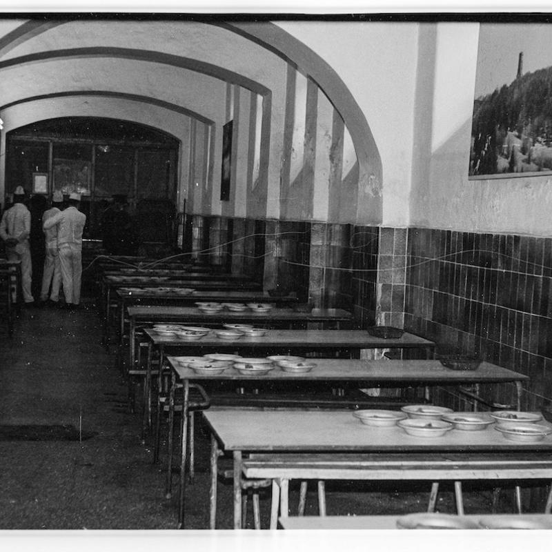 Sofia_prison_001.jpg