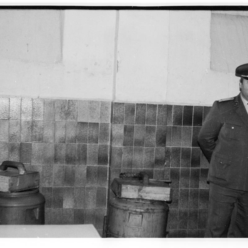 Sofia_prison_001.jpg