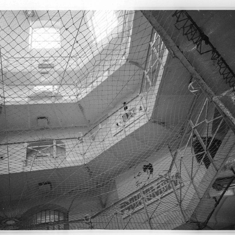 Sofia_prison_001.jpg