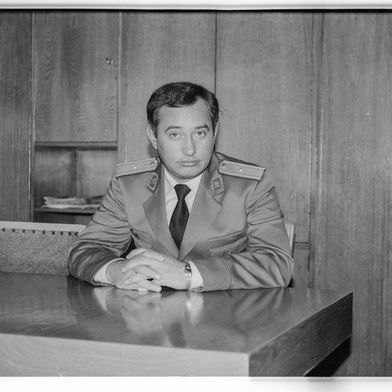 Sofia_prison_001.jpg