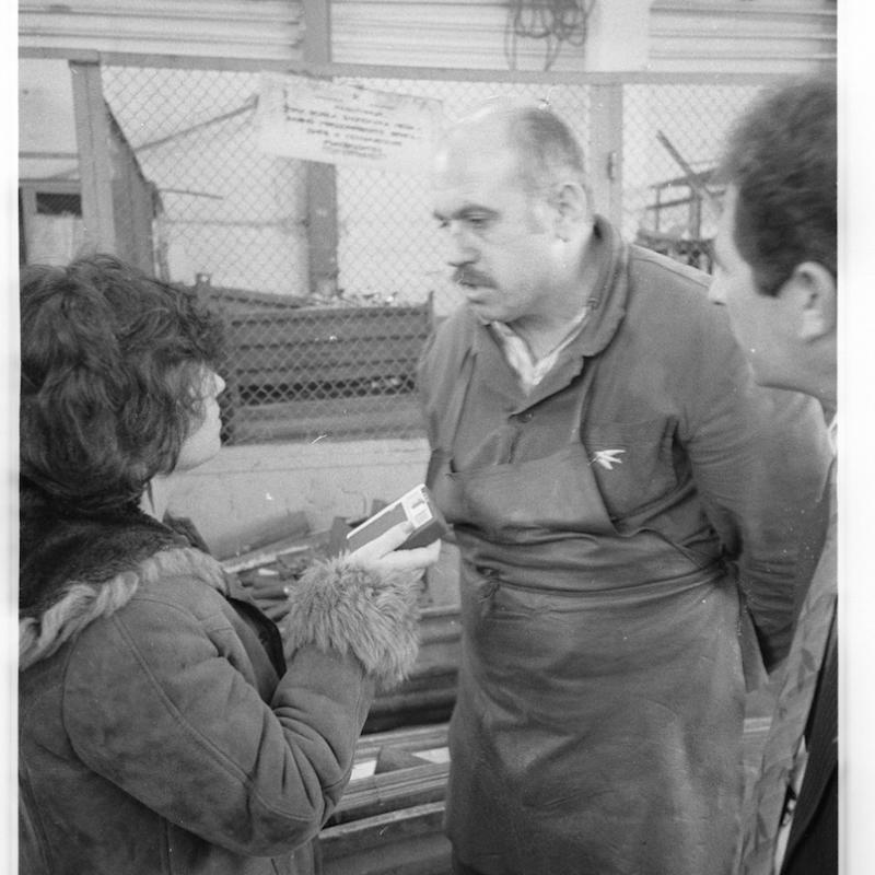 Sofia_prison_001.jpg