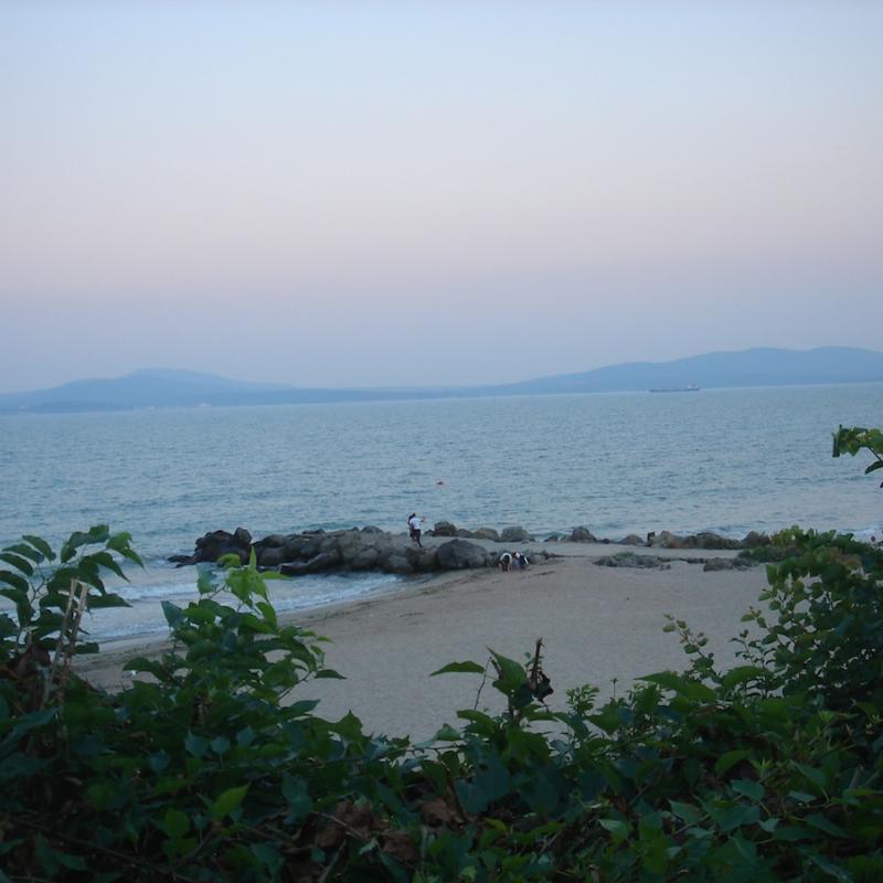 Strandja_001.jpg