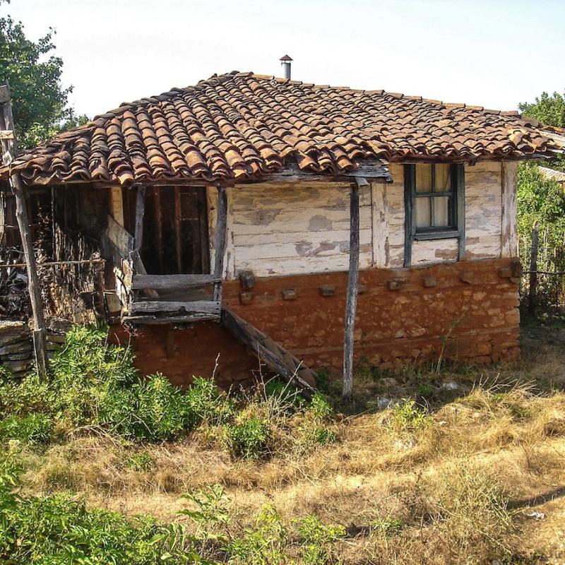 Strandja_001.jpg