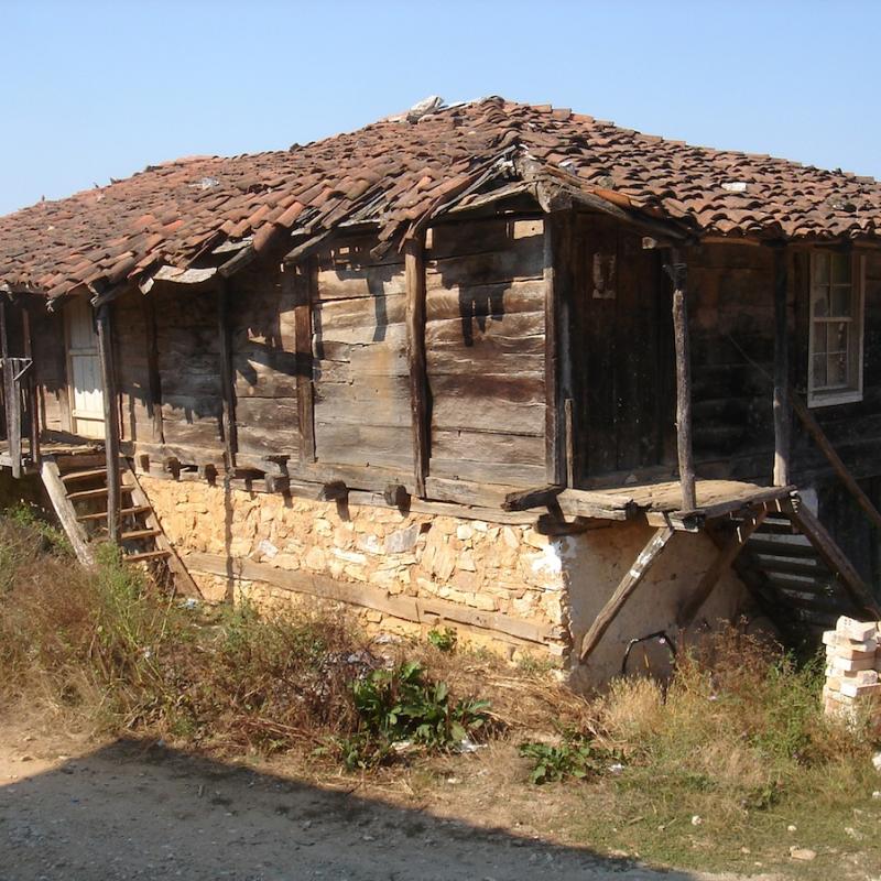Strandja_001.jpg