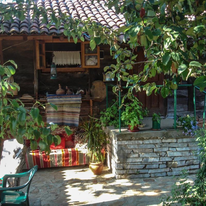 Strandja_001.jpg