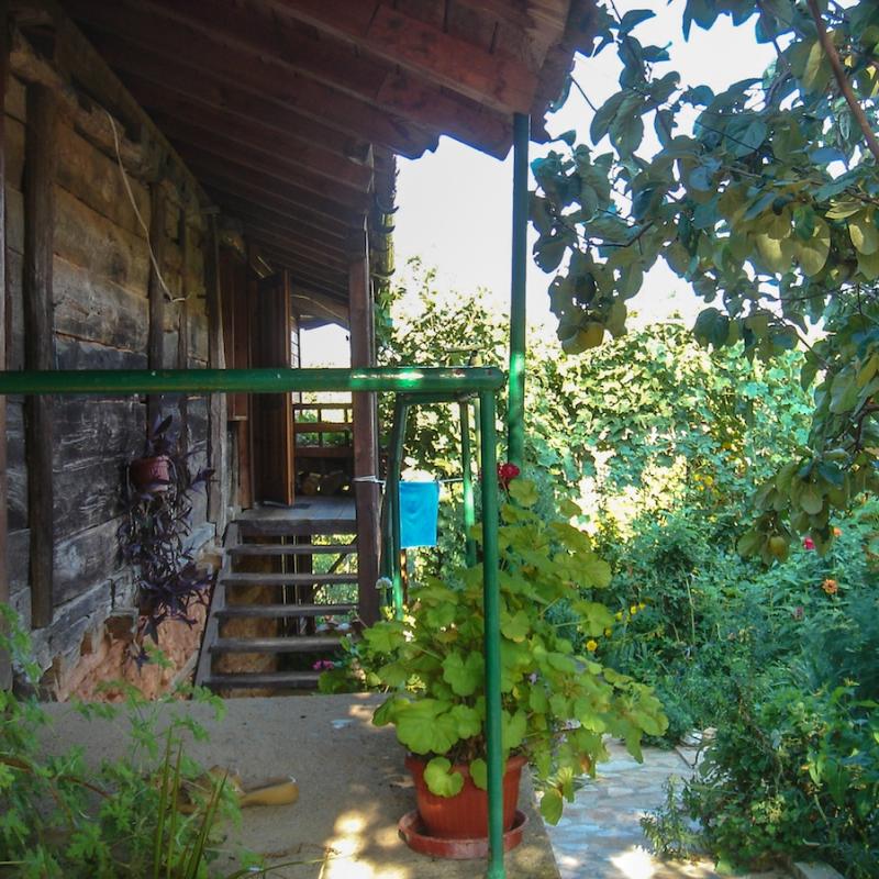 Strandja_001.jpg