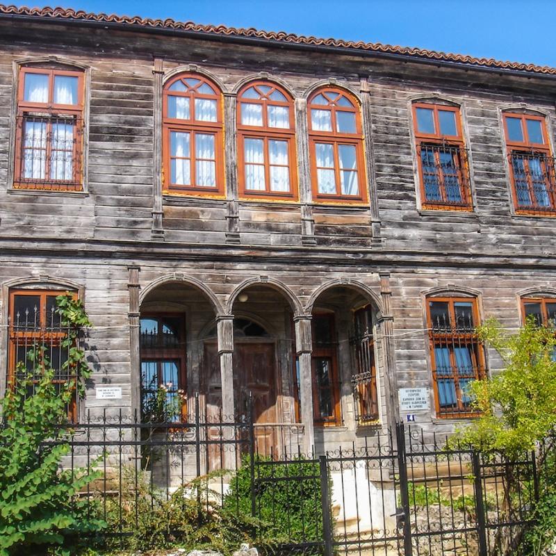 Strandja_001.jpg