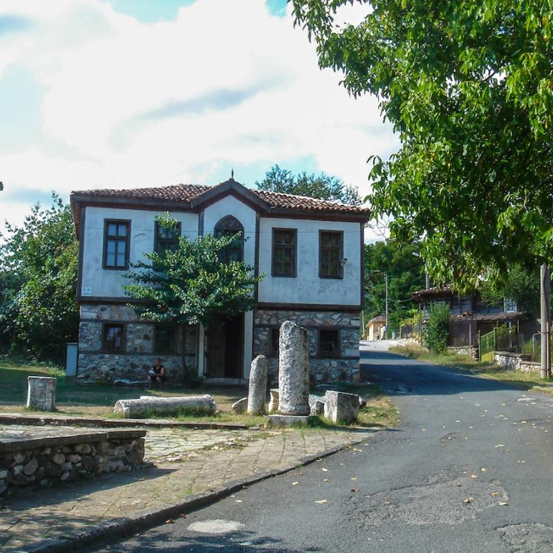 Strandja_001.jpg