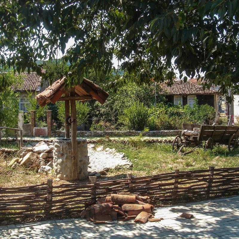 Strandja_001.jpg