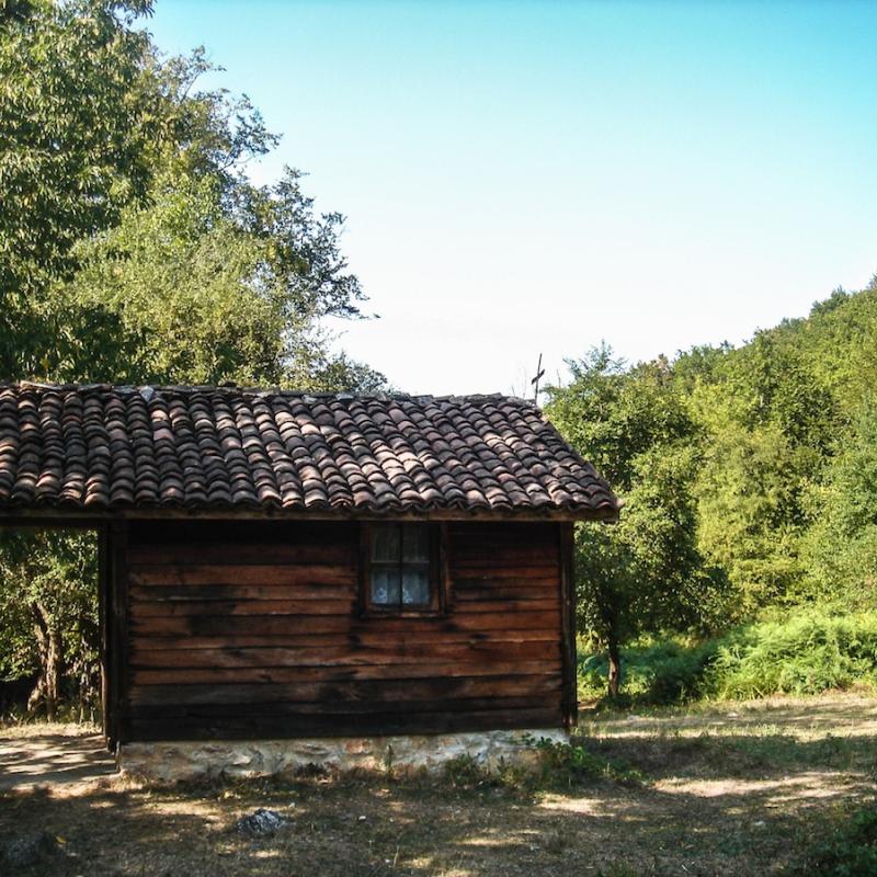 Strandja_001.jpg