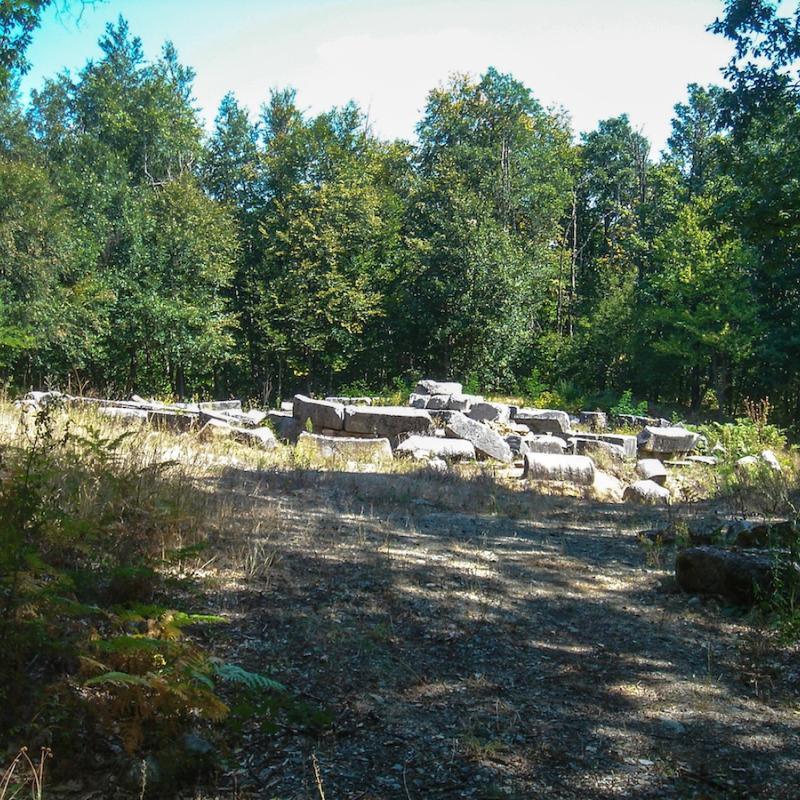 Strandja_001.jpg