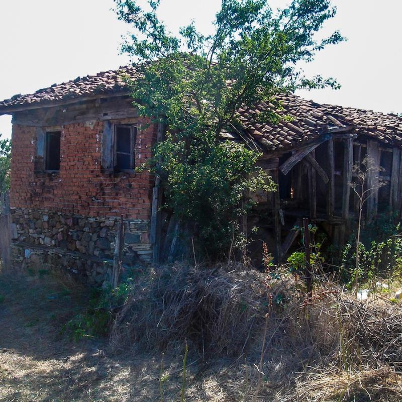 Strandja_001.jpg