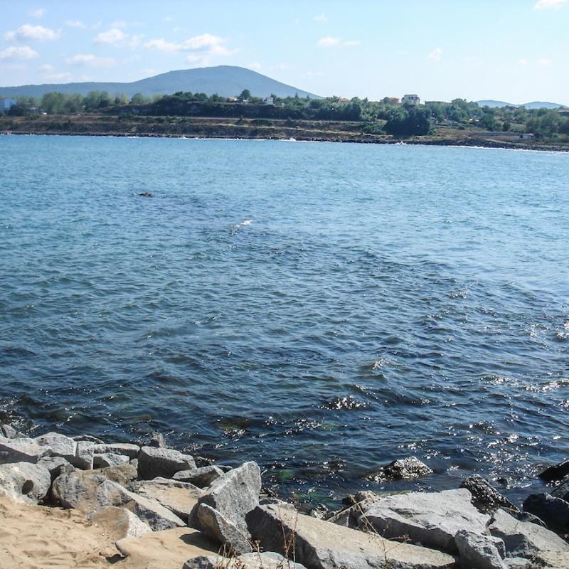 Strandja_001.jpg
