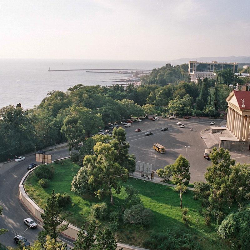 Black_sea_001.jpg