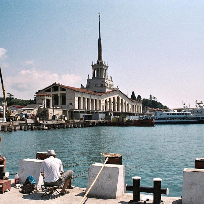 Black_sea_001.jpg