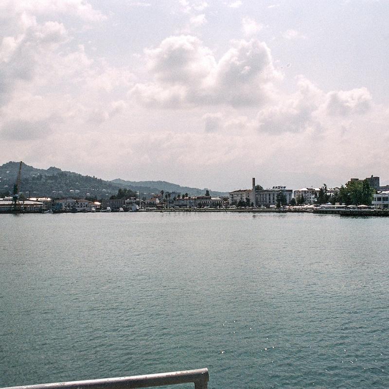 Black_sea_001.jpg