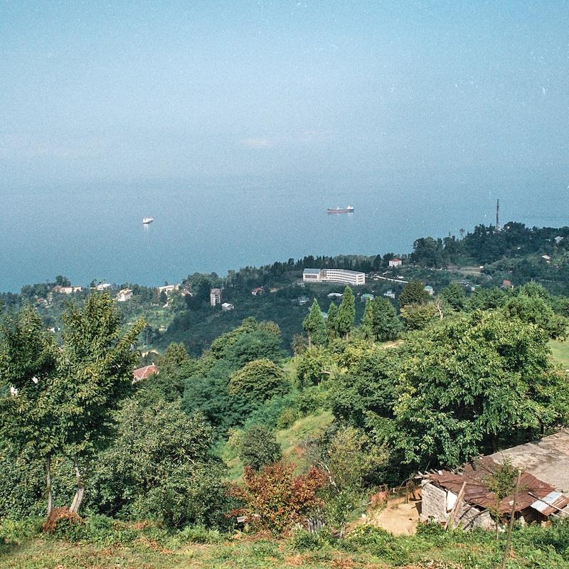 Black_sea_001.jpg